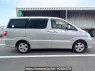 Used 2007 AT toyota alphard MNH10W Image[7]