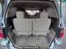 Used 2007 AT toyota alphard MNH10W Image[8]