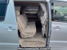 Used 2007 AT toyota alphard MNH10W Image[14]