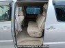 Used 2007 AT toyota alphard MNH10W Image[15]