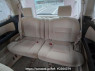 Used 2007 AT toyota alphard MNH10W Image[16]