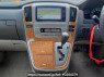 Used 2007 AT toyota alphard MNH10W Image[19]