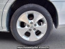 Used 2007 AT toyota alphard MNH10W Image[29]