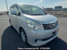 Used 2010 AT toyota noah ZRR75G Image[0]