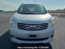 Used 2010 AT toyota noah ZRR75G Image[1]