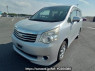 Used 2010 AT toyota noah ZRR75G Image[2]