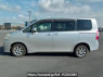 Used 2010 AT toyota noah ZRR75G Image[3]