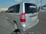 Used 2010 AT toyota noah ZRR75G Image[4]