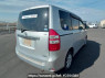 Used 2010 AT toyota noah ZRR75G Image[6]