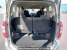 Used 2010 AT toyota noah ZRR75G Image[8]