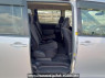 Used 2010 AT toyota noah ZRR75G Image[15]