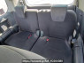 Used 2010 AT toyota noah ZRR75G Image[17]