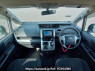 Used 2010 AT toyota noah ZRR75G Image[18]
