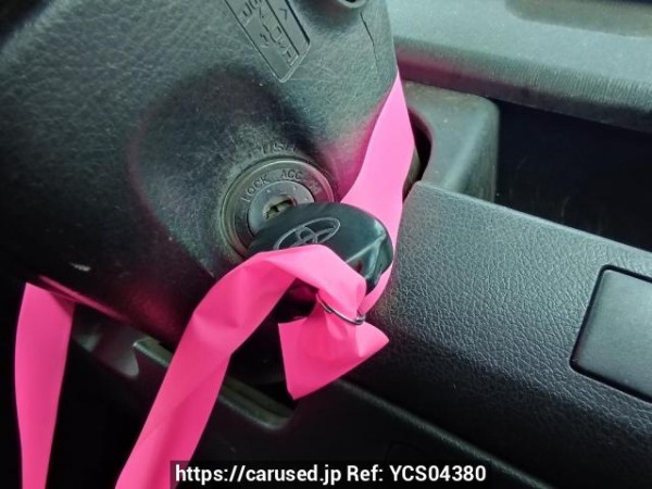 Used 2010 AT toyota noah ZRR75G Image[27]