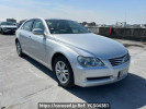 Toyota Mark X GRX125