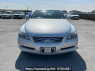 Used 2009 AT toyota mark-x GRX125 Image[1]