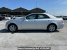 Used 2009 AT toyota mark-x GRX125 Image[3]