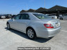 Used 2009 AT toyota mark-x GRX125 Image[4]