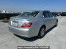 Used 2009 AT toyota mark-x GRX125 Image[6]
