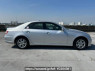 Used 2009 AT toyota mark-x GRX125 Image[7]