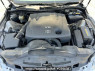 Used 2009 AT toyota mark-x GRX125 Image[9]