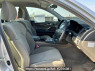 Used 2009 AT toyota mark-x GRX125 Image[12]