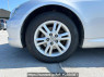 Used 2009 AT toyota mark-x GRX125 Image[31]