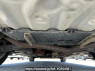 Used 2009 AT toyota mark-x GRX125 Image[43]
