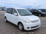 Used 2006 AT toyota sienta NCP81G Image[0]