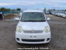 Used 2006 AT toyota sienta NCP81G Image[1]