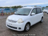 Used 2006 AT toyota sienta NCP81G Image[2]