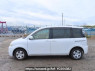 Used 2006 AT toyota sienta NCP81G Image[3]