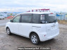 Used 2006 AT toyota sienta NCP81G Image[4]