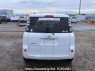 Used 2006 AT toyota sienta NCP81G Image[5]