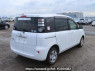 Used 2006 AT toyota sienta NCP81G Image[6]