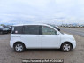 Used 2006 AT toyota sienta NCP81G Image[7]