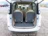Used 2006 AT toyota sienta NCP81G Image[8]