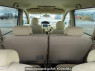 Used 2006 AT toyota sienta NCP81G Image[9]