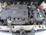 Used 2006 AT toyota sienta NCP81G Image[10]