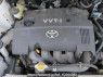 Used 2006 AT toyota sienta NCP81G Image[11]