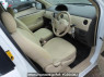 Used 2006 AT toyota sienta NCP81G Image[13]