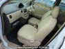 Used 2006 AT toyota sienta NCP81G Image[15]