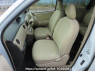 Used 2006 AT toyota sienta NCP81G Image[16]