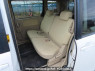 Used 2006 AT toyota sienta NCP81G Image[20]