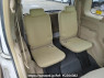 Used 2006 AT toyota sienta NCP81G Image[21]