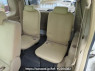 Used 2006 AT toyota sienta NCP81G Image[22]