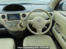 Used 2006 AT toyota sienta NCP81G Image[25]
