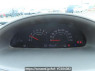 Used 2006 AT toyota sienta NCP81G Image[27]