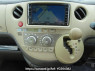 Used 2006 AT toyota sienta NCP81G Image[29]