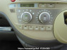 Used 2006 AT toyota sienta NCP81G Image[32]